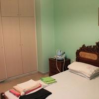 Квартира в Греции, 108 кв.м.