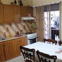 Квартира в Греции, 108 кв.м.