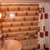 Квартира в Греции, 108 кв.м.