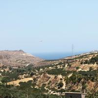 Земельный участок в Греции