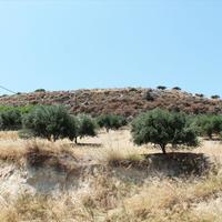 Земельный участок в Греции