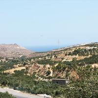 Земельный участок в Греции