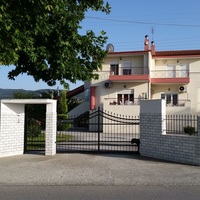 Другое в Греции, 390 кв.м.