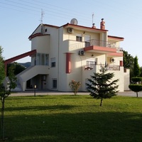 Другое в Греции, 390 кв.м.