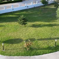 Другое в Греции, 390 кв.м.