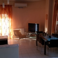 Другое в Греции, 390 кв.м.