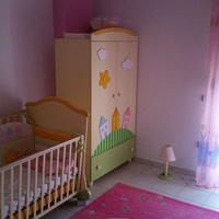 Другое в Греции, 390 кв.м.