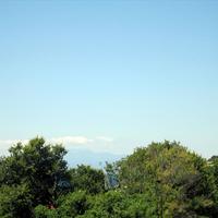 Земельный участок в Греции