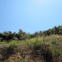 Земельный участок в Греции