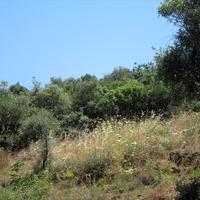 Земельный участок в Греции