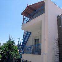 Townhouse in Greece, 240 sq.m.