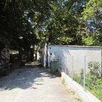 Земельный участок в Греции