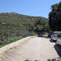 Земельный участок в Греции