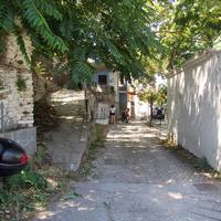 Земельный участок в Греции