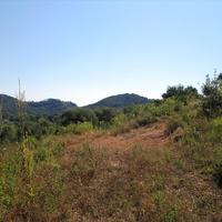 Земельный участок в Греции