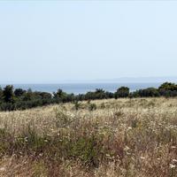 Земельный участок в Греции