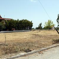 Земельный участок в Греции