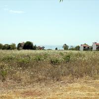 Земельный участок в Греции