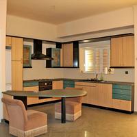 Business center in Greece, 1045 sq.m.