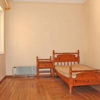 Business center in Greece, 1045 sq.m.