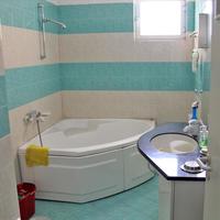 Business center in Greece, 1045 sq.m.