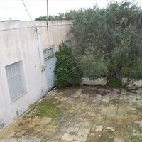 Земельный участок в Греции