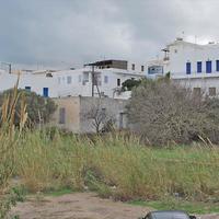 Земельный участок в Греции