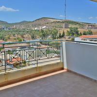 Flat in Greece, 89 sq.m.