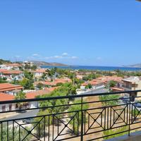 Flat in Greece, 89 sq.m.