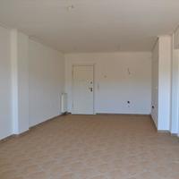 Flat in Greece, 89 sq.m.