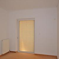 Flat in Greece, 89 sq.m.