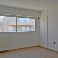 Flat in Greece, 89 sq.m.