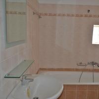 Flat in Greece, 89 sq.m.