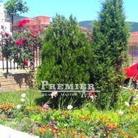 Flat in Bulgaria, Sveti Vlas, 40 sq.m.