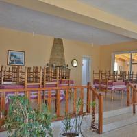 Бизнес-центр в Греции, 280 кв.м.