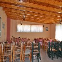 Бизнес-центр в Греции, 280 кв.м.