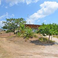 Бизнес-центр в Греции, 280 кв.м.