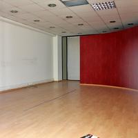 Бизнес-центр в Греции, 580 кв.м.