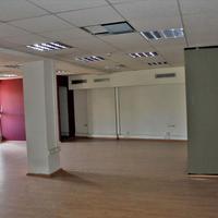 Бизнес-центр в Греции, 580 кв.м.