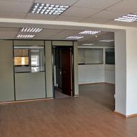 Бизнес-центр в Греции, 580 кв.м.