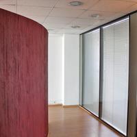 Бизнес-центр в Греции, 580 кв.м.