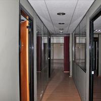 Бизнес-центр в Греции, 580 кв.м.