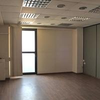 Бизнес-центр в Греции, 580 кв.м.