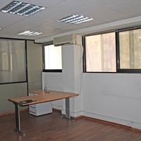 Бизнес-центр в Греции, 580 кв.м.