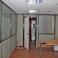 Бизнес-центр в Греции, 580 кв.м.