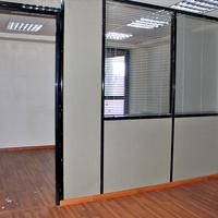 Бизнес-центр в Греции, 580 кв.м.