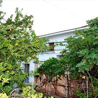 Квартира в Греции, 50 кв.м.