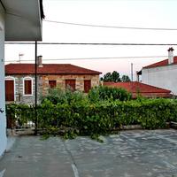 Квартира в Греции, 50 кв.м.