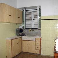 Квартира в Греции, 50 кв.м.