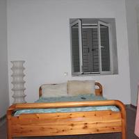 Квартира в Греции, 50 кв.м.